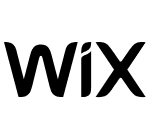 款