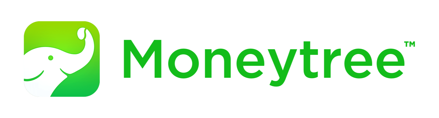 moneytree标志