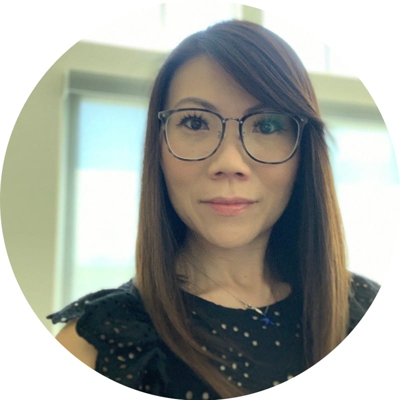 简·谭的头像