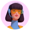 hero avatar