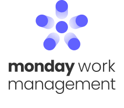 monday work management
