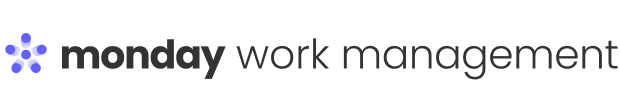 monday.com work management