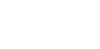 The Student Hotel-logotyp