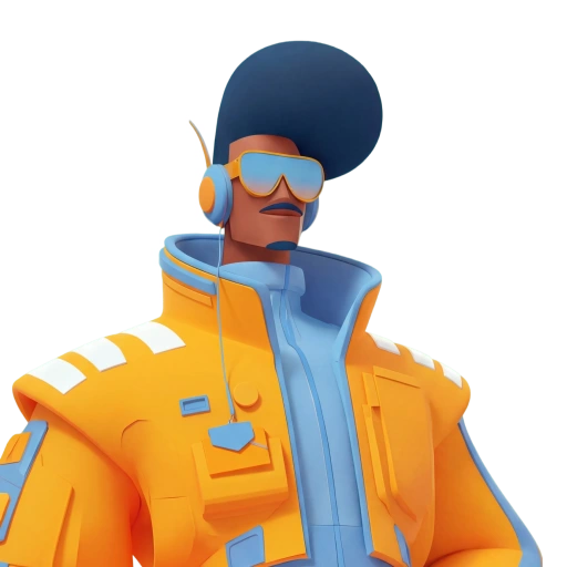 Scout