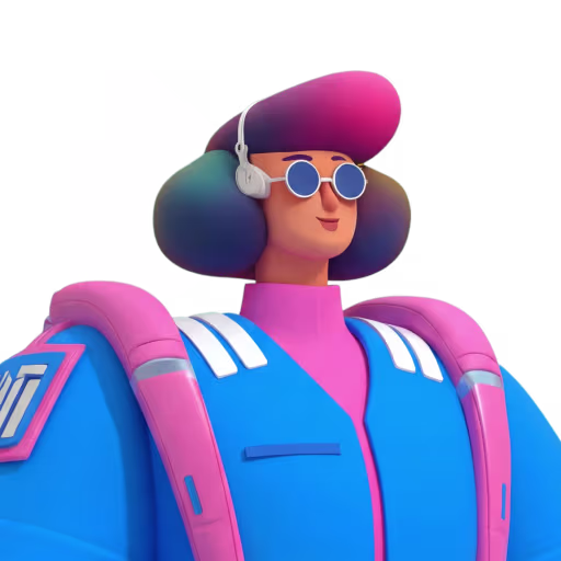 Knowledge Agent