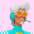 tc-hero-agent