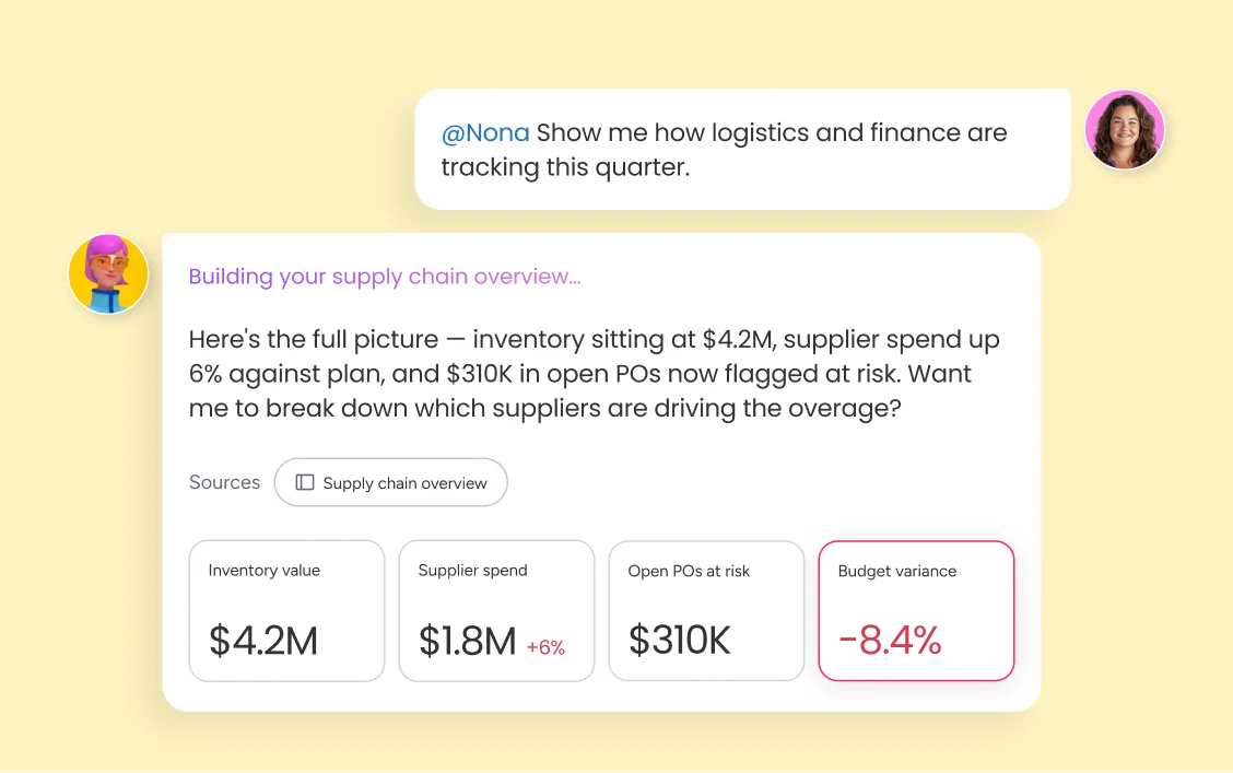 ai-logistics-software