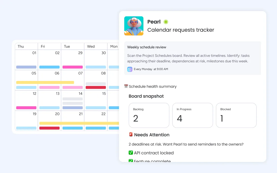 ai-scheduling-software