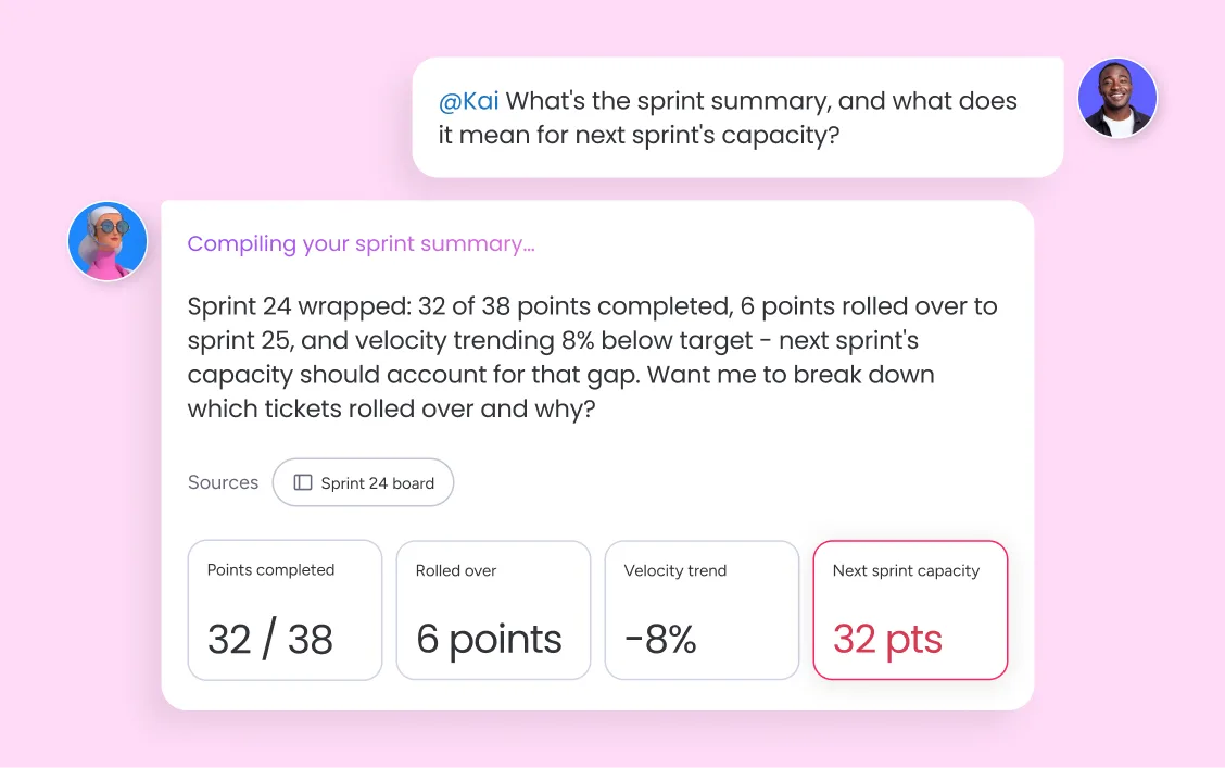product roadmap view for engineering teams on monday.com