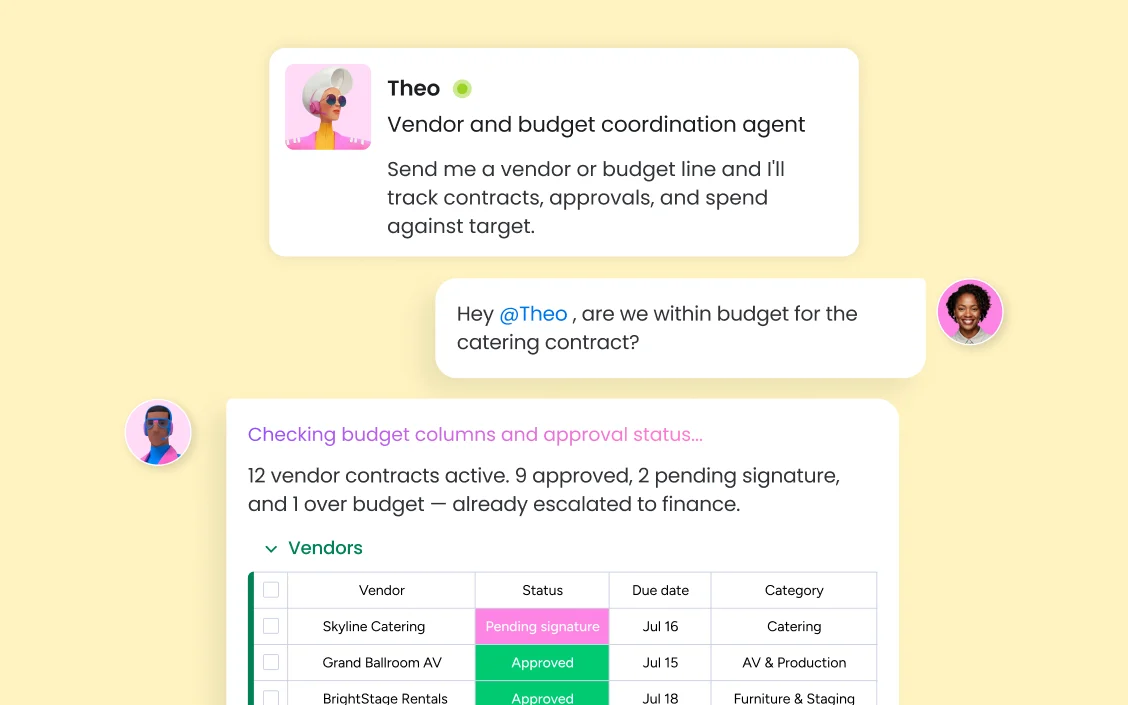 ai-event-management-software