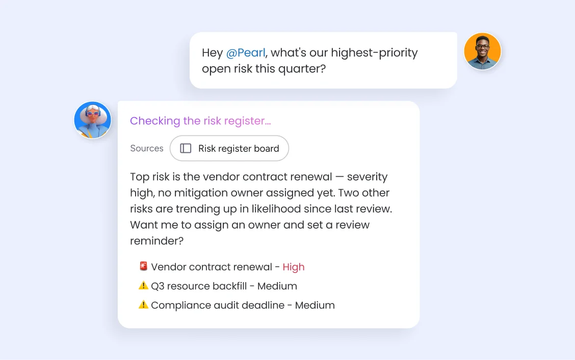 ai-risk-management-software