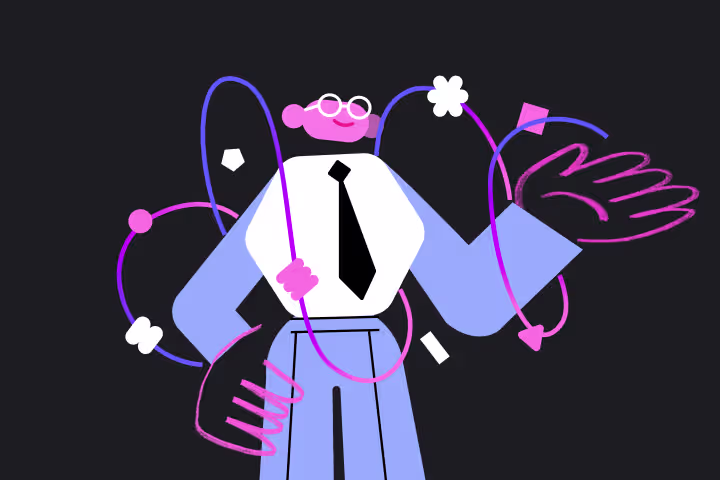 The AI accountability playbook