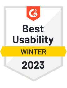 Best quality winter 2023