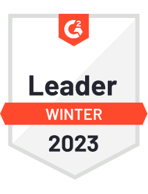 Leader winter 2023