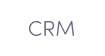 monday.com for Sales and CRM