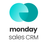 crm product logo