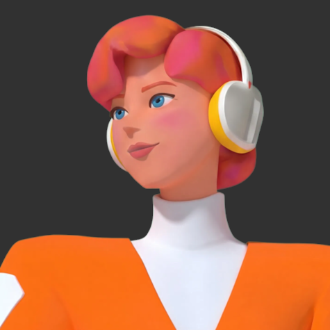 Maya