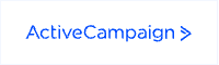 ActiveCampaign logo