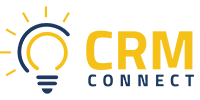 Crmconnect