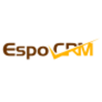 Espocrm