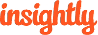 Insightly CRM logo