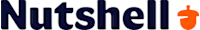 Nutshell logo