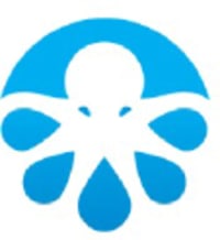 Octopuspro