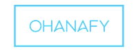Ohanafy