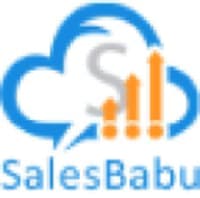 Salesbabu