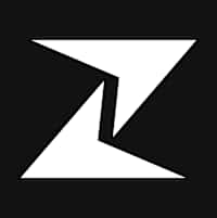 Zixflow