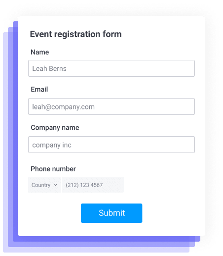 https://dapulse-res.cloudinary.com/image/upload/f_auto%2Cq_auto/remote_mondaycom_static/uploads/GalBulka/Registration_form.png