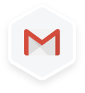 Gmail logo