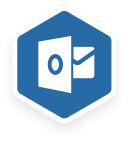 Outlook logo