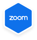 zoom