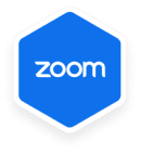 Zoom