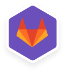 gitlab