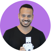 Be Your Clients Hero!