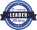 LEADER Circl ol 1