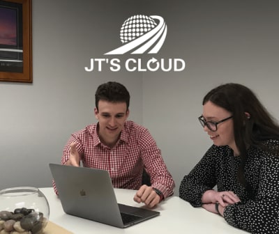 jtscloud