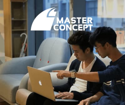 masterconcept