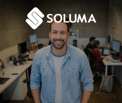 soluma