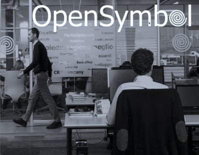 ScreenShot2020 02 25at10.39.38