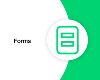 forms