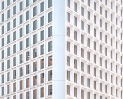 ConstructionSchedule
