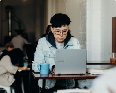 FreelanceManager2