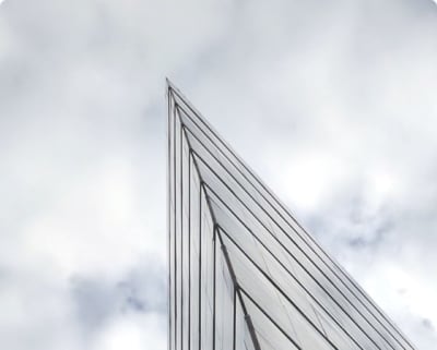 ProcessManagement