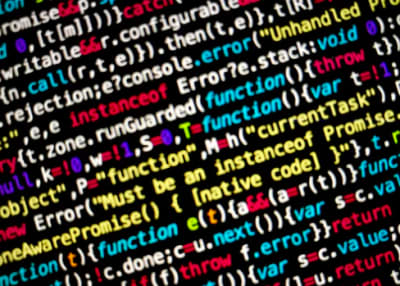 bug tracking