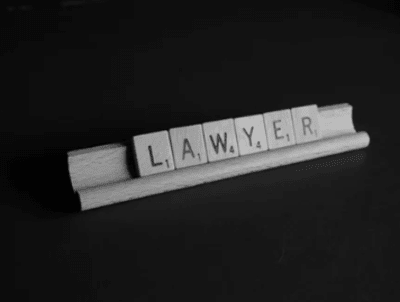 legal case management template
