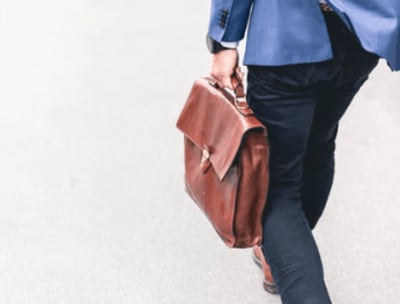 portfolio management template