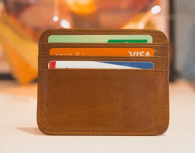 expense tracking
